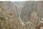 PICTURES/Black Canyon of the Gunnison - Colorado/t_P1020589.JPG